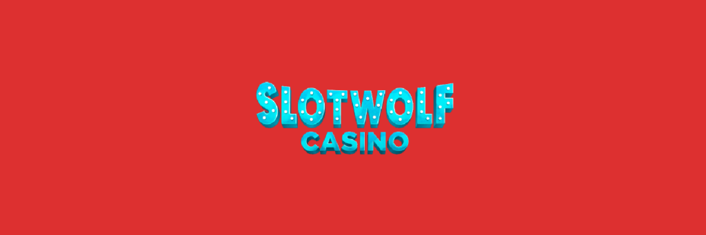 SlotWolf Casino Bonus