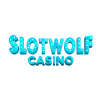 SlotWolf Casino Logo