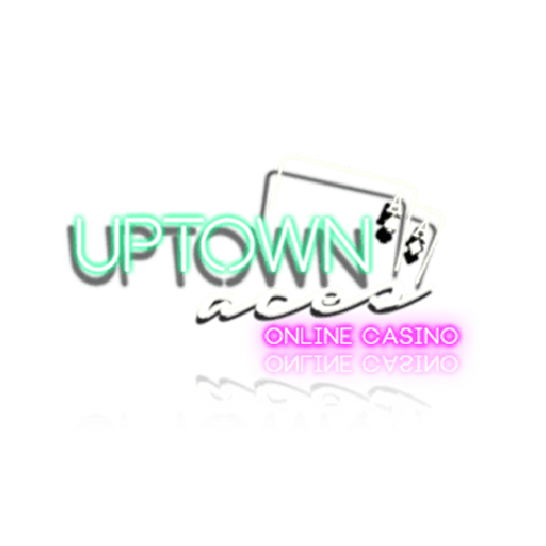 uptown aces casino 100 free spins