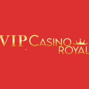 VIP Casino Royal No Deposit Bonus