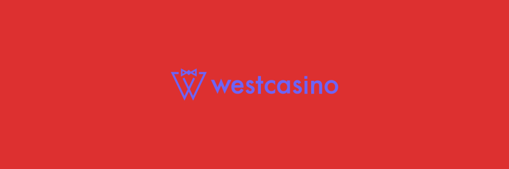 West Casino Bonus Logo