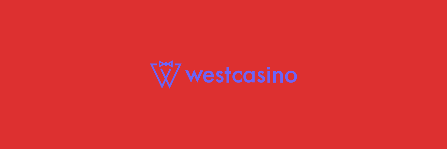West Casino No Deposit Bonus 25 Free Spins In 2024