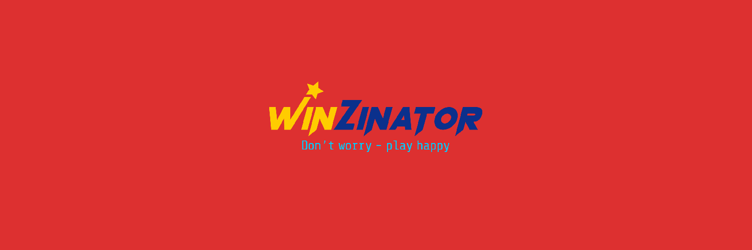 Winzinator Casino No Deposit Bonus