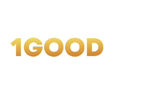 1GoodBet Casino Logo