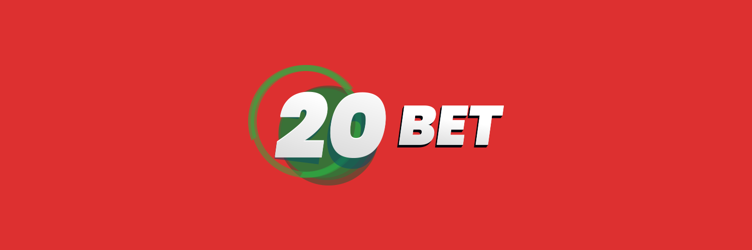 20Bet Casino No Deposit Bonus
