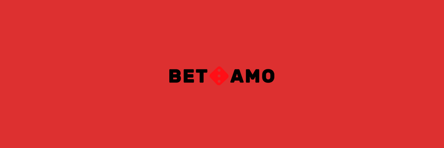 Betamo Casino No Deposit Bonus