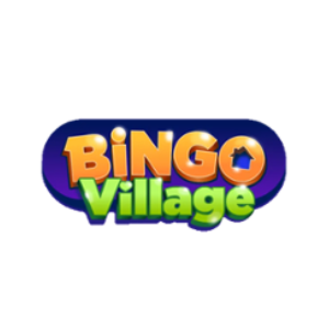 Bingo Village Casino No Deposit Bonus