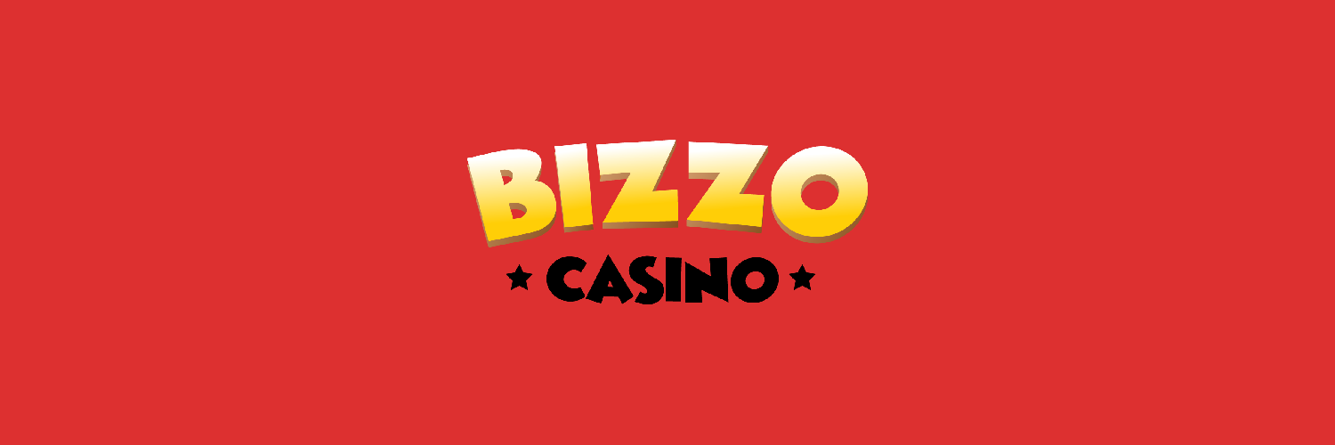 Bizzo Casino Welcome Bonus