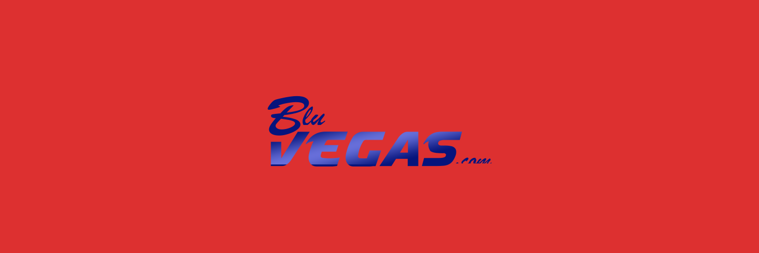 BluVegas Casino Welcome Bonus