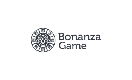 BonanzaGame Casino Logo