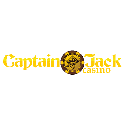 Captain Jack Casino