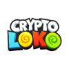 Crypto Loko Casino Logo