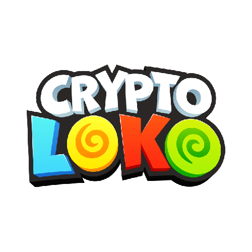 Crypto Loko Casino Review (2024) No Deposit Bonus Casinos