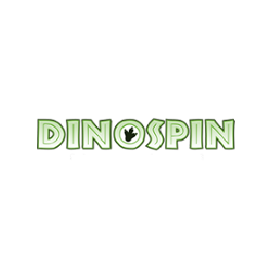 Dino Spin Free Spins Bonus