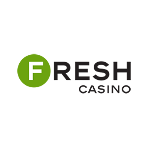 Fresh Casino No Deposit Bonus Codes