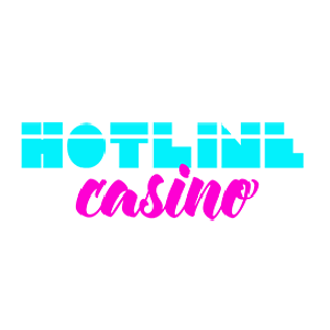 Hotline Casino No Deposit Bonus Codes