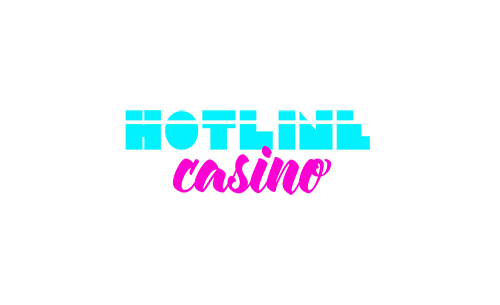 Hotline Casino No Deposit Bonus