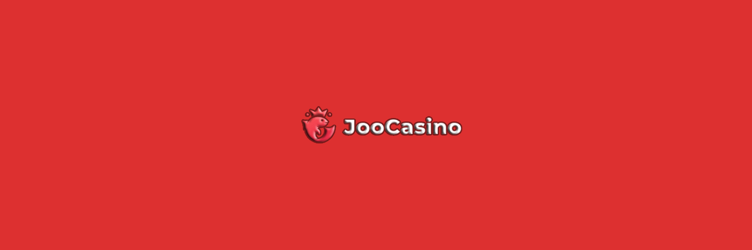 Joo Casino Welcome Crypto Bonus