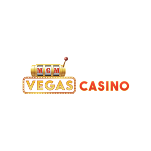 MGM Casino No Deposit Bonus