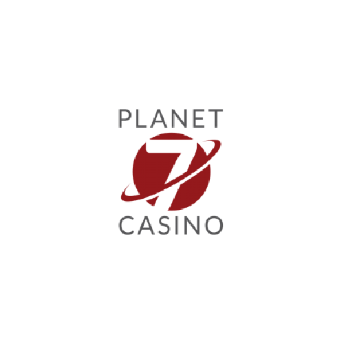 Planet 7 Casino