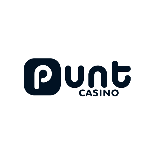 Punt Casino Review (2023) No Deposit Bonus Casinos