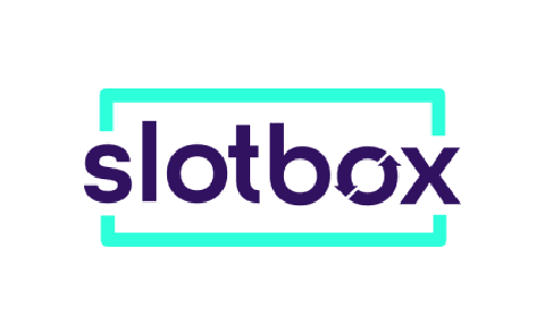 SlotBox Casino Review