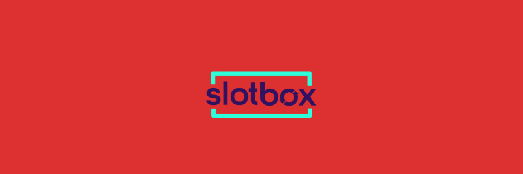 SlotBox Casino No Deposit Bonus