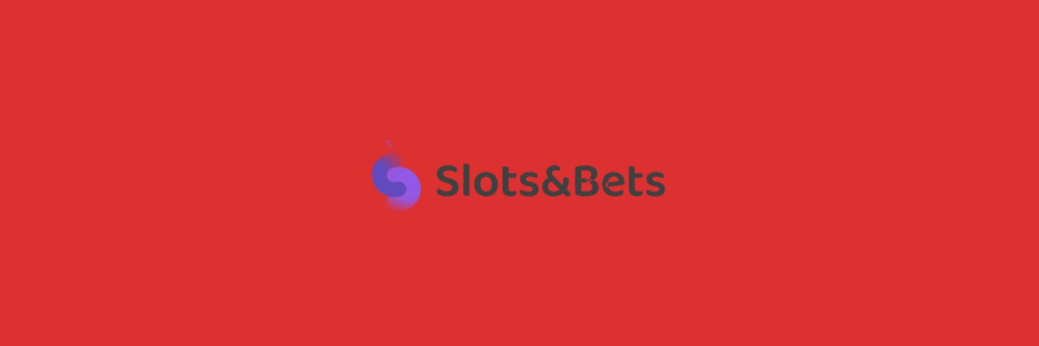 Slots&Bets Casino No Deposit Bonus