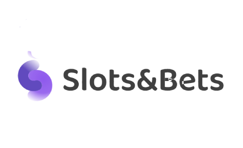 Slots&Bets Casino Logo