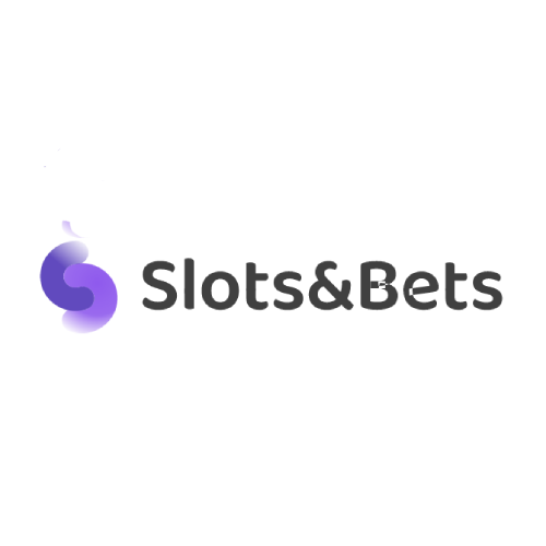 Slots&Bets Casino