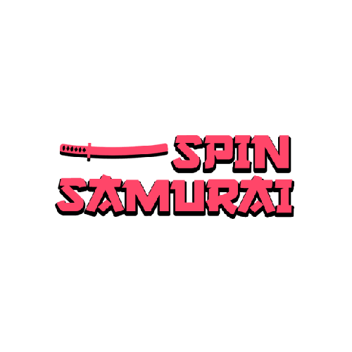 Spinsamurai Casino Logo