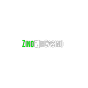 Zino Casino No Deposit Bonus