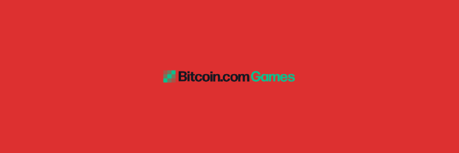 Bitcoin.com Games Casino Cashback Bonus