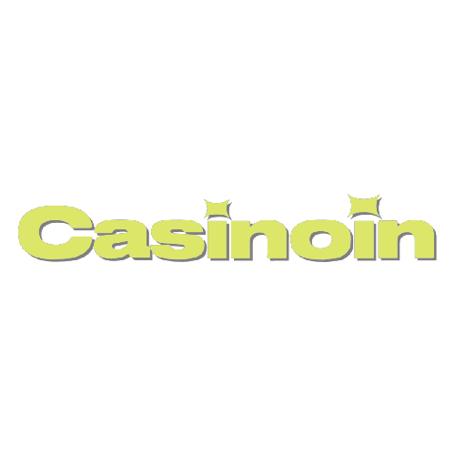 Casinoin Casino