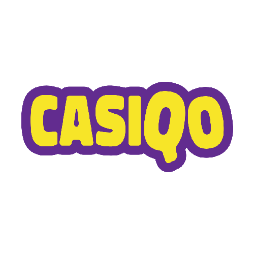 Casiqo Casino