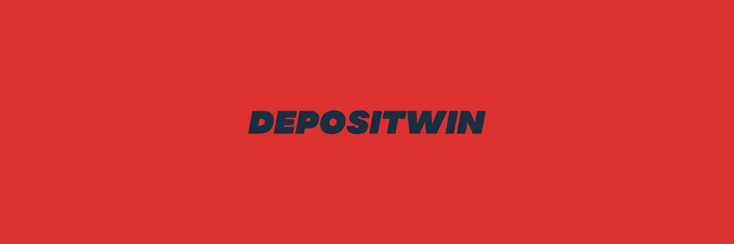 DepositWin Casino Welcome Bonus