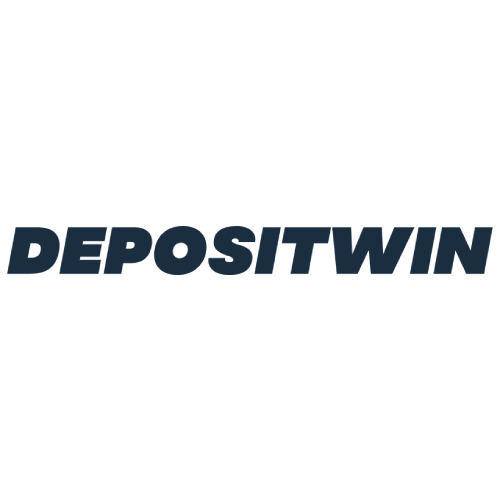 DepositWin Casino