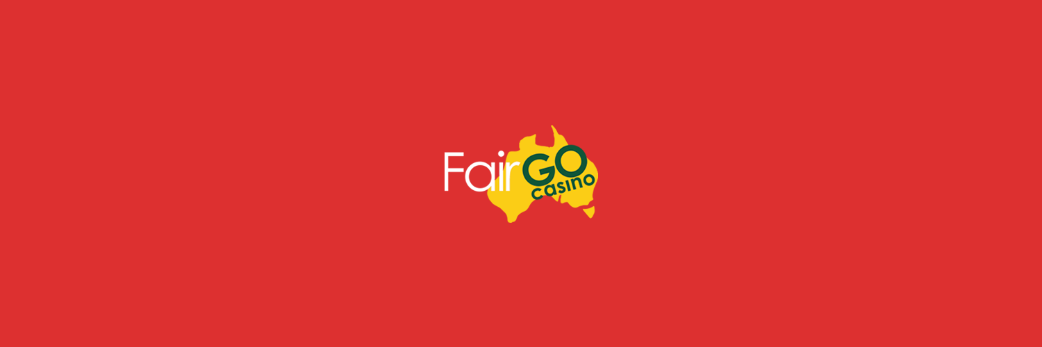 Fair Go Casino Welcome Bonus