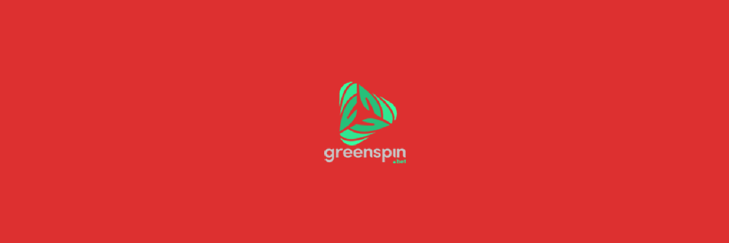 GreenSpin Casino Welcome Bonus