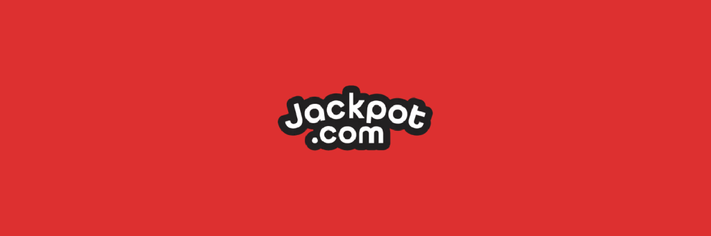 Jackpot.com Casino Bonus Logo