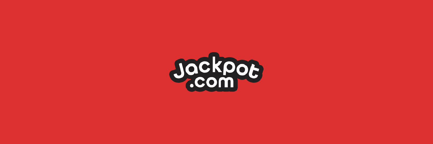 Jackpot.com Casino Welcome Bonus