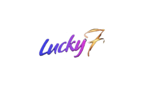 Lucky7even Casino Logo