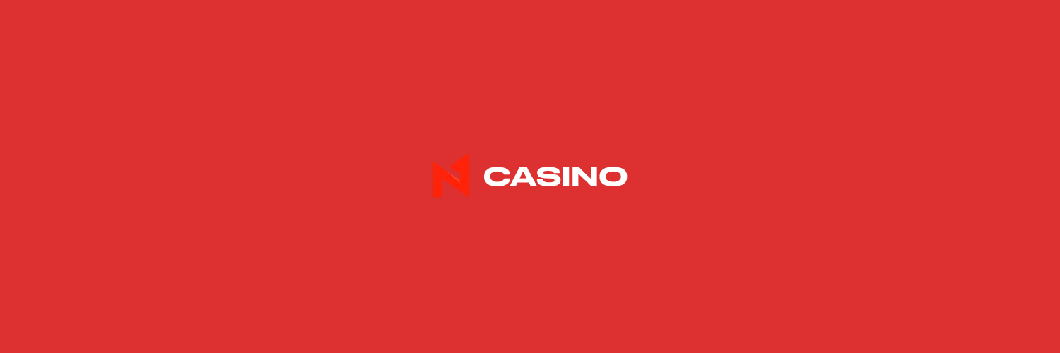 N1 Casino Welcome Bonus