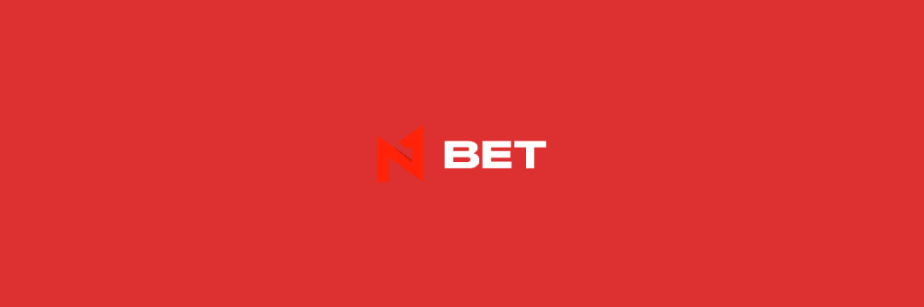 N1Bet Casino Logo Bonus