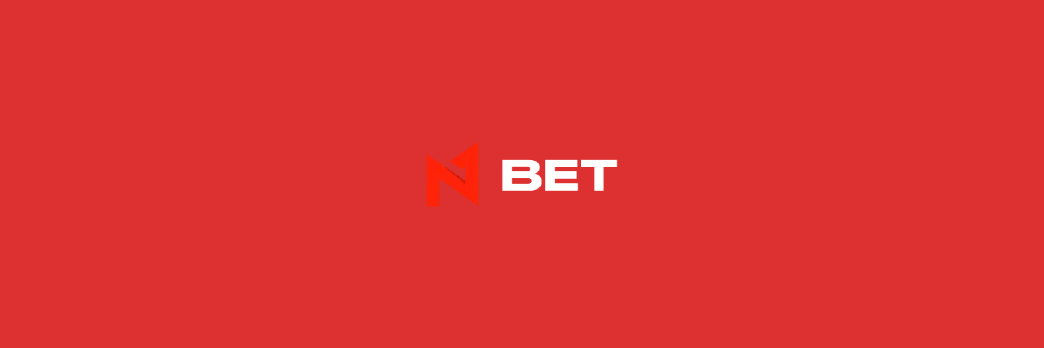 N1 Bet Casino No Deposit Bonus