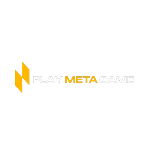 PlayMeta Casino