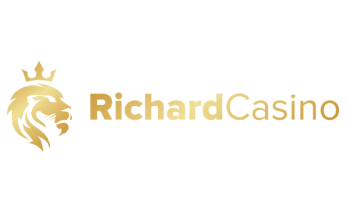 Richard Casino Logo