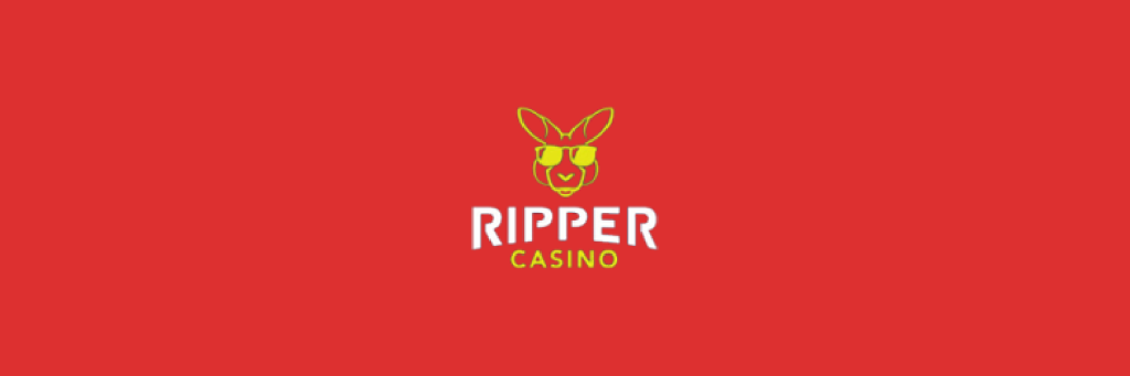 Ripper Casino Bonus Code