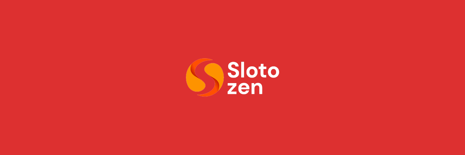 Slotozen Casino Welcome Bonus