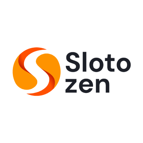 Slotozen Casino Logo